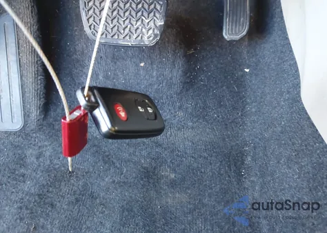 2013 Toyota Prius Four from USA, damaged, VIN JTDKN3DU5D0342834